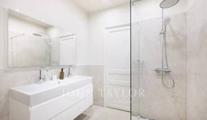 Venta Piso Cannes