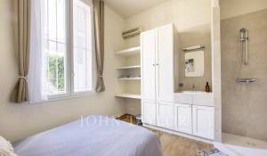 Venta Piso Cannes