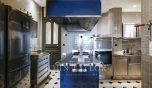 Venta Piso Cannes