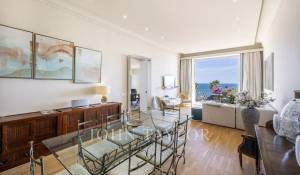 Venta Piso Cannes