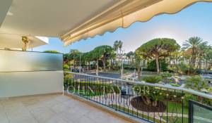 Venta Piso Cannes