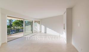 Venta Piso Cannes