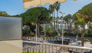 Venta Piso Cannes