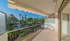 Venta Piso Cannes