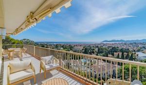 Venta Piso Cannes