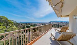 Venta Piso Cannes