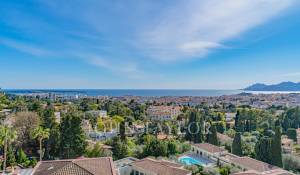 Venta Piso Cannes