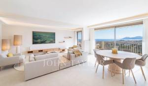 Venta Piso Cannes