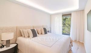 Venta Piso Cannes