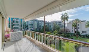 Venta Piso Cannes