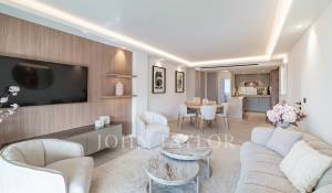 Venta Piso Cannes
