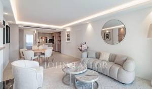 Venta Piso Cannes