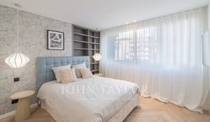 Venta Piso Cannes