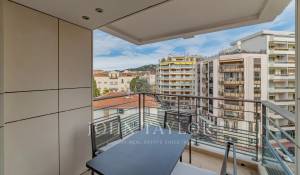 Venta Piso Cannes