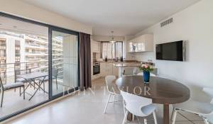 Venta Piso Cannes