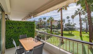 Venta Piso Cannes