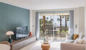 Venta Piso Cannes
