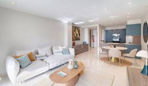 Venta Piso Cannes