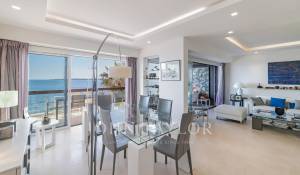 Venta Piso Cannes