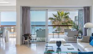 Venta Piso Cannes