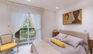 Venta Piso Cannes