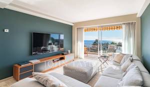 Venta Piso Cannes