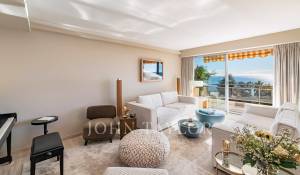 Venta Piso Cannes