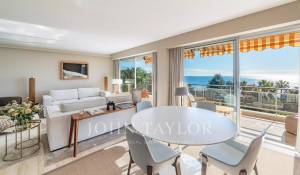Venta Piso Cannes