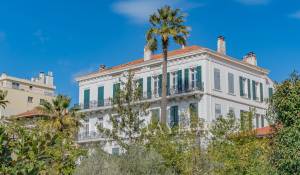 Venta Piso Cannes
