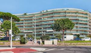 Venta Piso Cannes