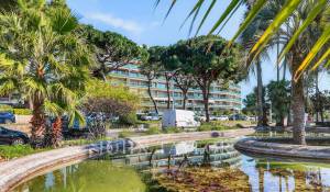 Venta Piso Cannes