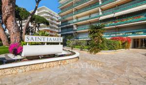 Venta Piso Cannes