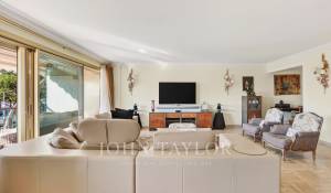 Venta Piso Cannes