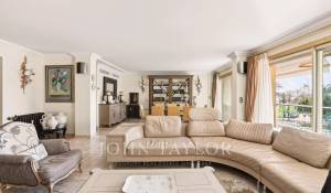 Venta Piso Cannes