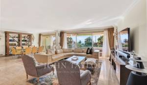 Venta Piso Cannes