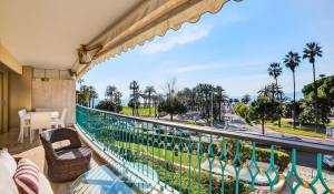 Venta Piso Cannes