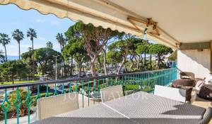 Venta Piso Cannes