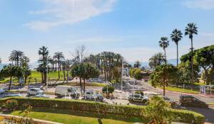 Venta Piso Cannes