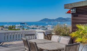 Venta Piso Cannes