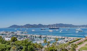 Venta Piso Cannes