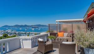 Venta Piso Cannes