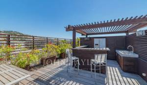 Venta Piso Cannes