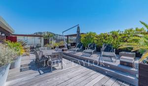 Venta Piso Cannes