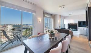 Venta Piso Cannes