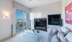 Venta Piso Cannes
