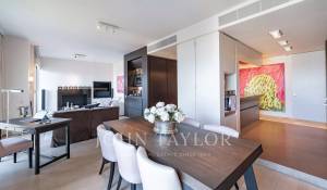 Venta Piso Cannes