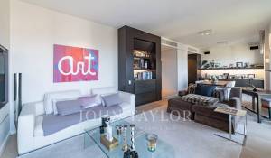 Venta Piso Cannes