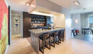 Venta Piso Cannes