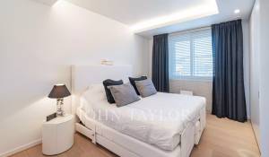 Venta Piso Cannes