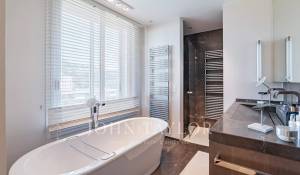 Venta Piso Cannes